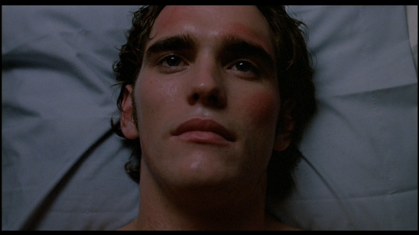 drugstore cowboy essay